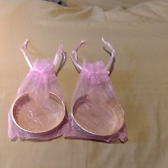 braclets - Picture 6 of 7